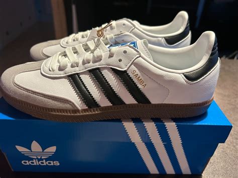 adidas samba 43 herren|adidas samba kaufen.